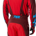FOX Racing 180 Raid Rust Jersey & Pant Combo in Rust