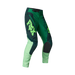 FOX Racing 180 Raid Deep Fern Jersey & Pant Combo in Deep Fern