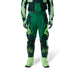 FOX Racing 180 Raid Deep Fern Jersey & Pant Combo in Deep Fern
