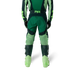 FOX Racing 180 Raid Deep Fern Jersey & Pant Combo in Deep Fern