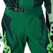 FOX Racing 180 Raid Deep Fern Jersey & Pant Combo in Deep Fern