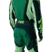 FOX Racing 180 Raid Deep Fern Jersey & Pant Combo in Deep Fern