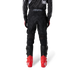 FOX Racing 180 Abyss Black Jersey & Pant Combo in Black