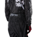 FOX Racing 180 Abyss Black Jersey & Pant Combo in Black