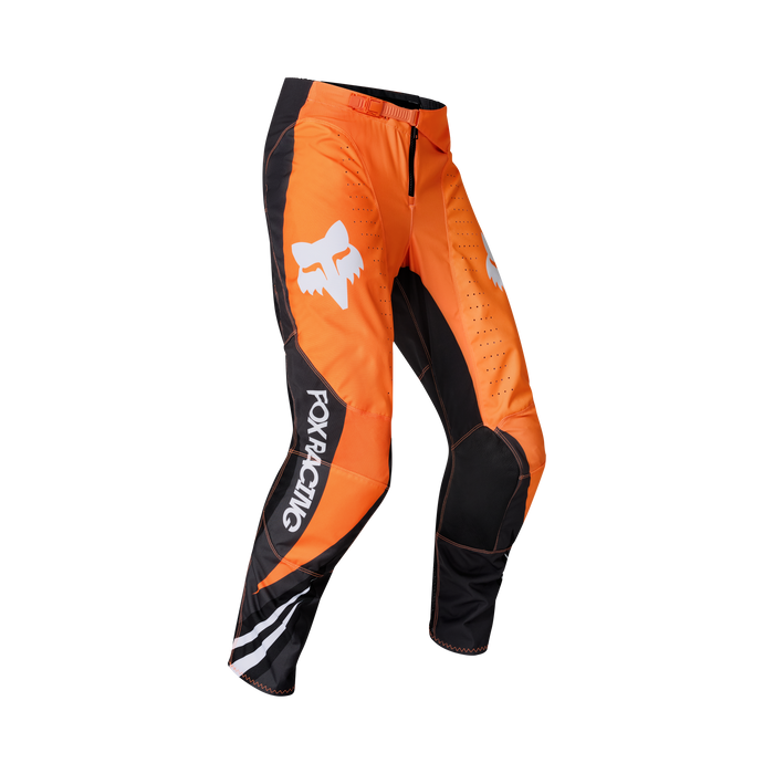 FOX Racing 180 Draft Sunburst Jersey & Pant Combo in Sunburst