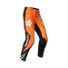 FOX Racing 180 Draft Sunburst Jersey & Pant Combo in Sunburst