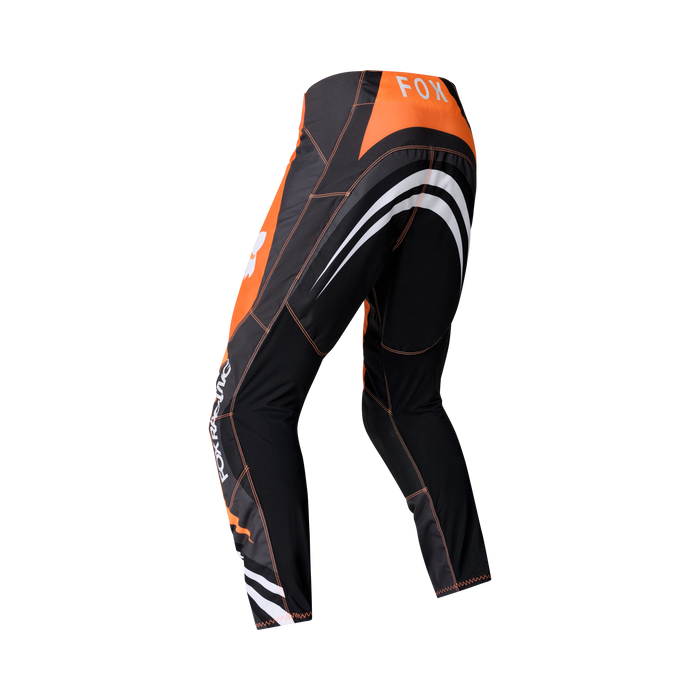 FOX Racing 180 Draft Sunburst Jersey & Pant Combo in Sunburst
