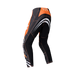 FOX Racing 180 Draft Sunburst Jersey & Pant Combo in Sunburst