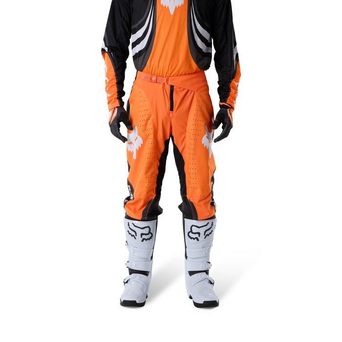 FOX Racing 180 Draft Sunburst Jersey & Pant Combo in Sunburst