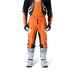 FOX Racing 180 Draft Sunburst Jersey & Pant Combo in Sunburst