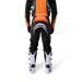 FOX Racing 180 Draft Sunburst Jersey & Pant Combo in Sunburst