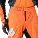 FOX Racing 180 Draft Sunburst Jersey & Pant Combo in Sunburst