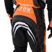FOX Racing 180 Draft Sunburst Jersey & Pant Combo in Sunburst