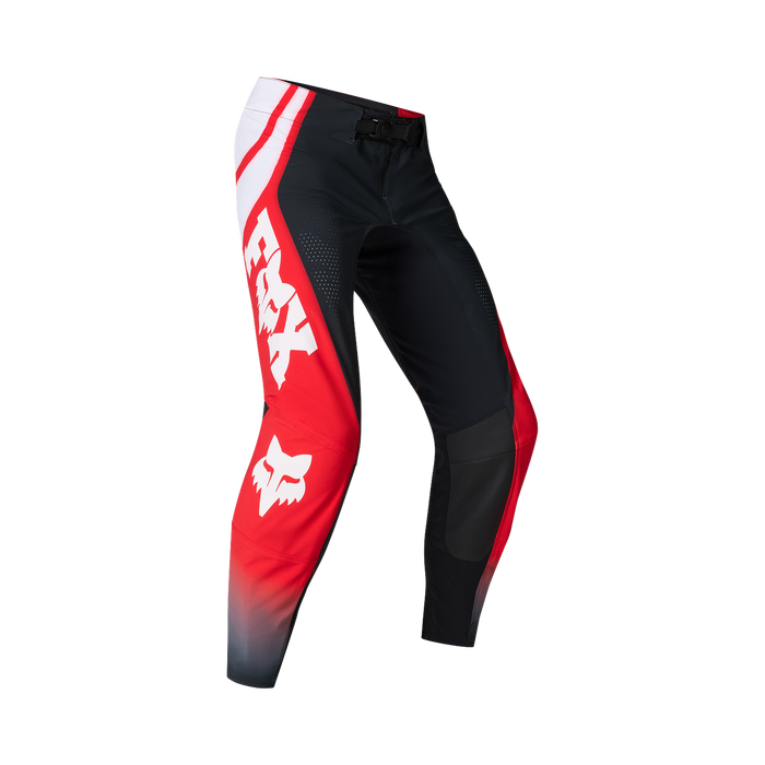 Fox Racing Flexair Thorn Pant product image 1