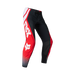 Fox Racing Flexair Thorn Pant product image 1