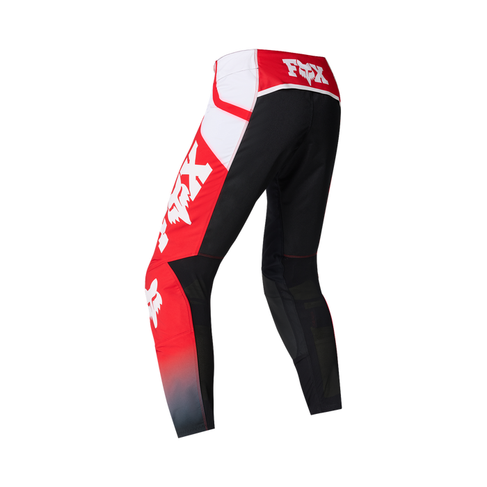 Fox Racing Flexair Thorn Pant product image 2