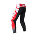 Fox Racing Flexair Thorn Pant product image 2