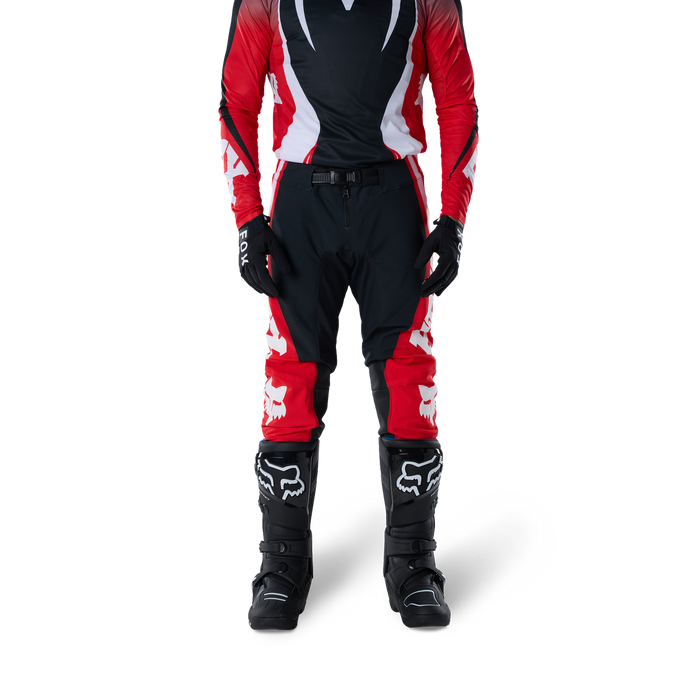 Fox Racing Flexair Thorn Pant product image 3