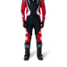 Fox Racing Flexair Thorn Pant product image 3