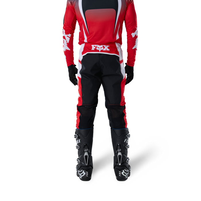 Fox Racing Flexair Thorn Pant product image 4