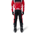 Fox Racing Flexair Thorn Pant product image 4