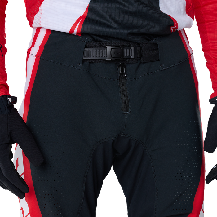 Fox Racing Flexair Thorn Pant product image 5