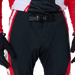 Fox Racing Flexair Thorn Pant product image 5