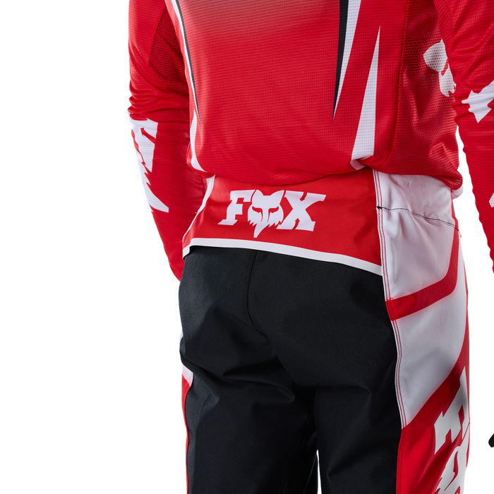 Fox Racing Flexair Thorn Pant product image 6