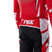 Fox Racing Flexair Thorn Pant product image 6