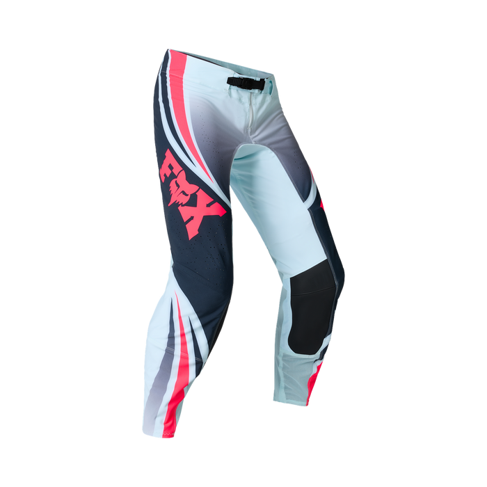 Fox Racing Flexair Arc Pant product image 1