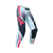 Fox Racing Flexair Arc Pant product image 1