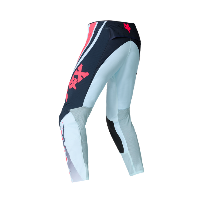 Fox Racing Flexair Arc Pant product image 2