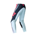 Fox Racing Flexair Arc Pant product image 2
