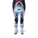 Fox Racing Flexair Arc Pant product image 3