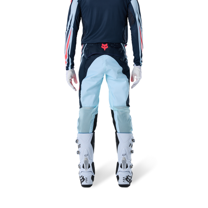 Fox Racing Flexair Arc Pant product image 4