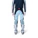 Fox Racing Flexair Arc Pant product image 4