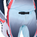 Fox Racing Flexair Arc Pant product image 5
