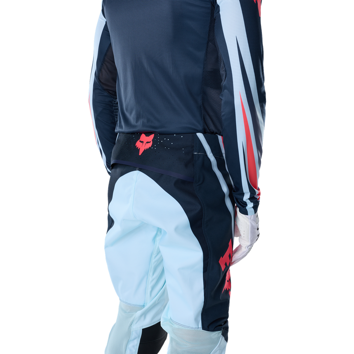 Fox Racing Flexair Arc Pant product image 6