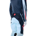 Fox Racing Flexair Arc Pant product image 6