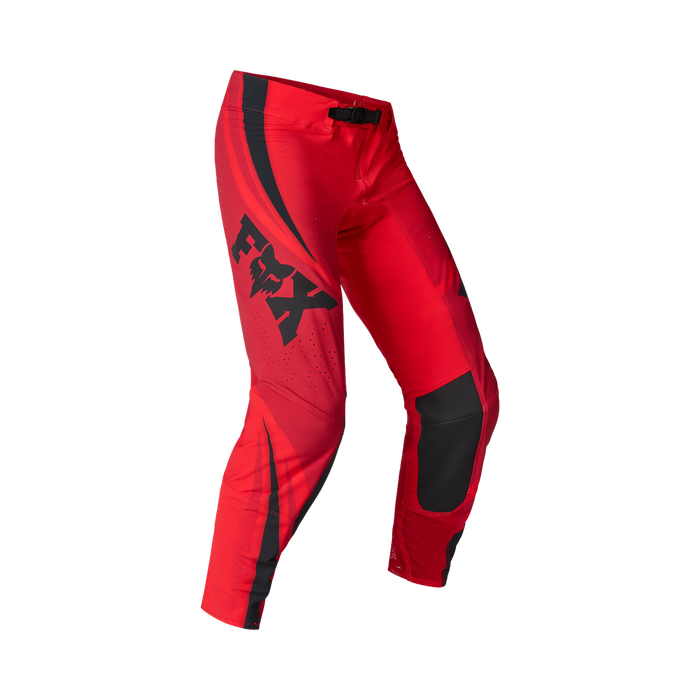 Fox Racing Flexair Arc Pant product image 7