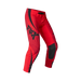 Fox Racing Flexair Arc Pant product image 7