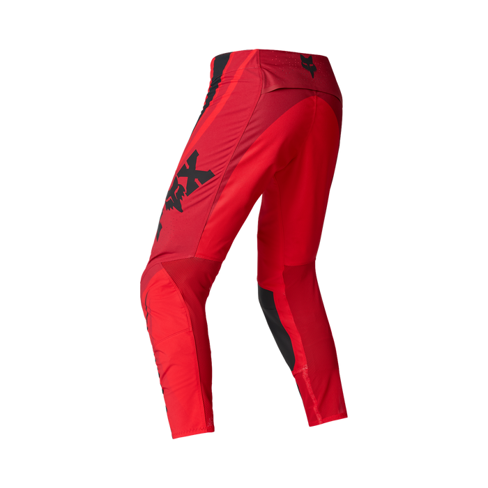 Fox Racing Flexair Arc Pant product image 8