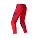 Fox Racing Flexair Arc Pant product image 8
