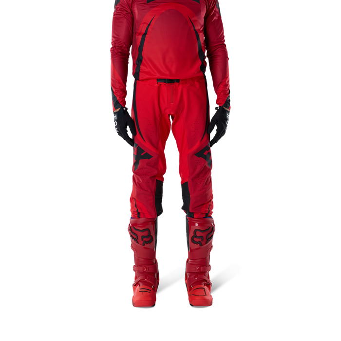 Fox Racing Flexair Arc Pant product image 9