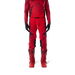 Fox Racing Flexair Arc Pant product image 9