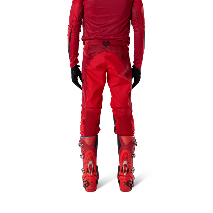 Fox Racing Flexair Arc Pant product image 10