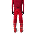 Fox Racing Flexair Arc Pant product image 10