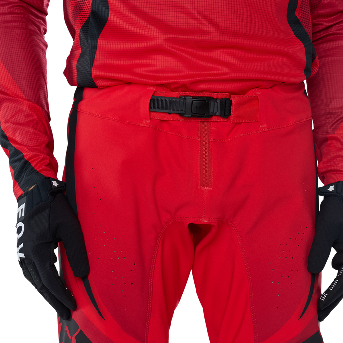 Fox Racing Flexair Arc Pant product image 11