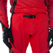 Fox Racing Flexair Arc Pant product image 11