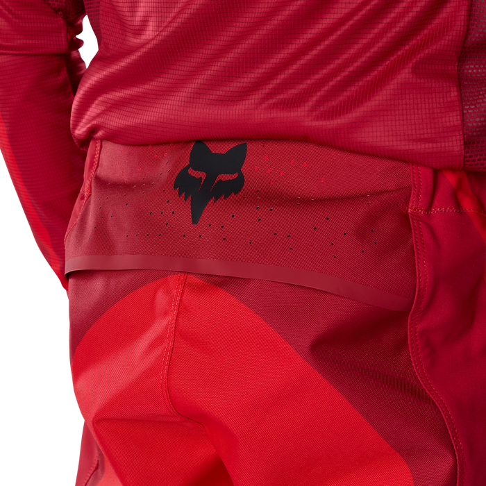 Fox Racing Flexair Arc Pant product image 12